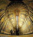 Namiot-turecki-z-XVII-wieku--prezentowany-na-Wawelu01.jpg