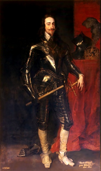 Plik:Portrait-of-King-Charles-I.big.jpeg