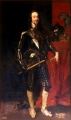 Portrait-of-King-Charles-I.big.jpeg