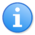 Information icon4.svg