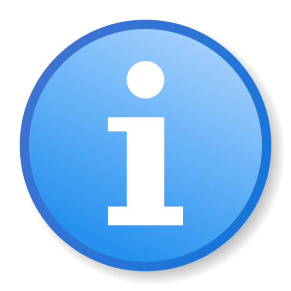 Plik:Information icon4.svg