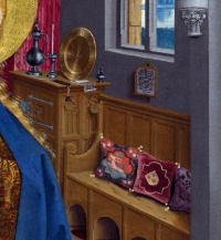 Master of Liesborn The Annunciation-detal.jpeg