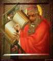 Almanach- -Papiez Grzegorz I.jpeg