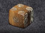 Miniatura Plik:Die-1-for-web.jpg