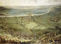 Almanach-Pieter Snayers-Siege of Valenca-XVII 01.jpeg