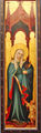 1415-20, Nurnberg, Meister der Deichsler Altars 00.jpg