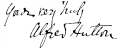 Almanach-A.Hutton-podpis.png