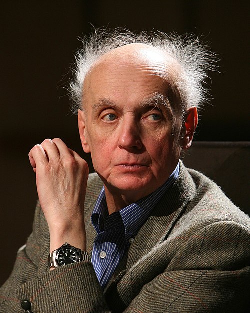 Plik:Wojciech Kilar 2.jpg