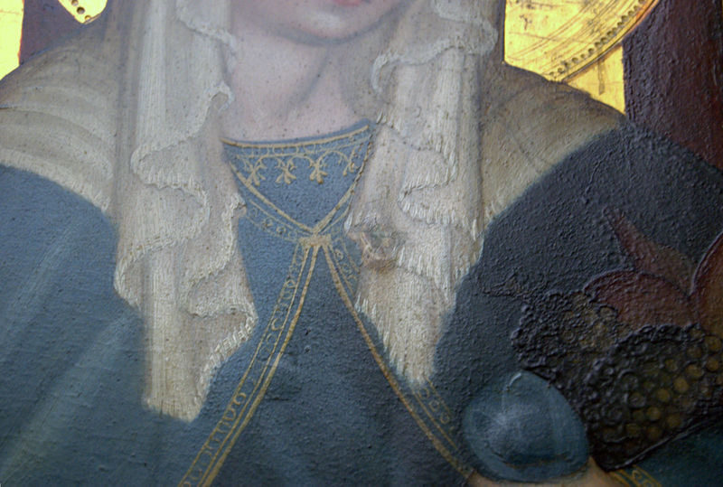 Plik:1415-20, Nurnberg, Meister der Deichsler Altars 03.jpg