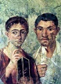Pompei Couple with stylus.jpeg