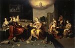 Miniatura Plik:Parable-of-the-Wise-and-Foolish-Virgins.big.jpeg