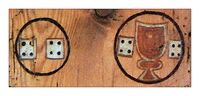 Miniatura Plik:Almanach-Gluckhause 2.jpg