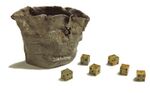 Miniatura Plik:84 136 a.jpg