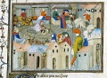 Thomas III de Saluces 1400-1405 059.jpeg