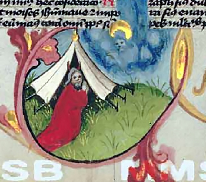 Plik:Bible kneze Michala 1423.jpeg