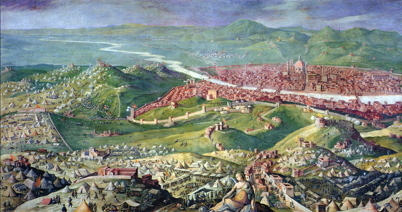 Plik:Siege of Florence1.jpg