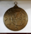 Almanach-Astrolabium-XIV.jpeg