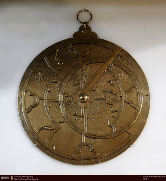 Plik:Almanach-Astrolabium-XIV.jpeg