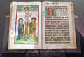 Missale warmiense 1497.jpg