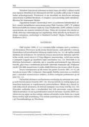 następna strona →