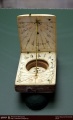 Almanach-Zegar nitkowy 1-1588.jpeg