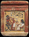 Ancient-Egypt-beer-006.jpg