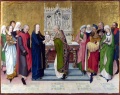 The Presentation in the Temple- Master of the Life of the Virgin.jpeg