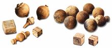 Miniatura Plik:Spielzeug Holz-2.jpg