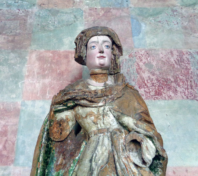 Plik:Maria z Braniewa XVI.jpg