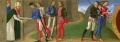Domenico Ghirlandaio-A Legend of Saints Justus and Clement of Volterra.jpeg